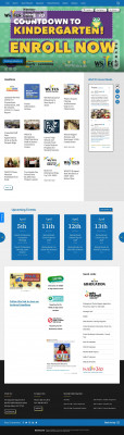 myTechlink - Winston-Salem/Forsyth County Schools myTechlink - Winston-Salem/Forsyth County Schools
