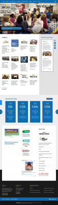 Student Information / Forsyth Technical Community College ... Student Information / Forsyth Technical Community College ...
