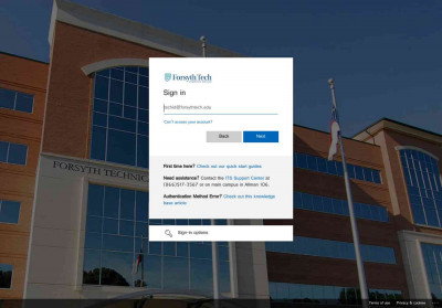 Techlink - SharePoint Techlink - SharePoint