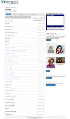 Career I-Search Online Resources - LibGuides Library ... Career I-Search Online Resources - LibGuides Library ...