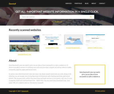 Welcome to Techlink.forsythtech.edu - Something went wrong Welcome to Techlink.forsythtech.edu - Something went wrong