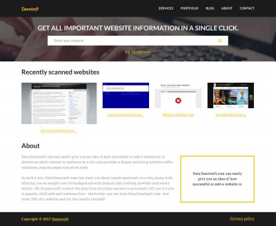 Welcome to Frostburg.blackboard.com Welcome to Frostburg.blackboard.com