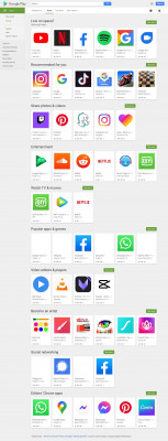 HotSchedules - Apps on Google Play HotSchedules - Apps on Google Play