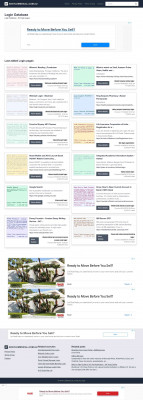 Hot Schedule Login In - Login page Hot Schedule Login In - Login page