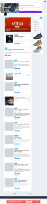 Hotschedules Login For Employees - The Gadget Helper Hotschedules Login For Employees - The Gadget Helper