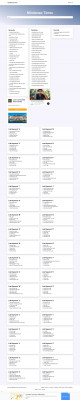 Hotschedules Com Online Scheduling Login - Mindanao Times Hotschedules Com Online Scheduling Login - Mindanao Times