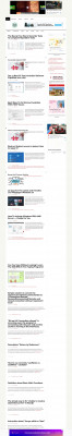 Hotschedules Login Restaurant - Find Official Page - ITProSpt Hotschedules Login Restaurant - Find Official Page - ITProSpt