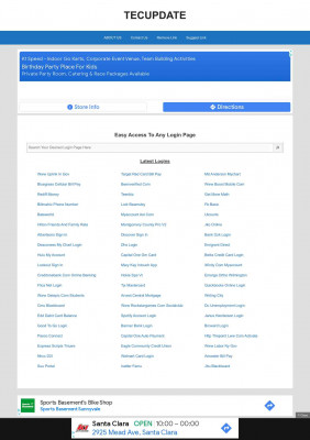 Hotschedules Com - - TECUPDATE Hotschedules Com - - TECUPDATE