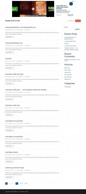 HotSchedules Login - banklights.com HotSchedules Login - banklights.com