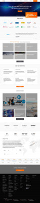 Offers Cloud Solutions to HotSchedules - N-iX Offers Cloud Solutions to HotSchedules - N-iX