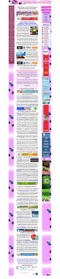 KS Lottery - Super Kansas Cash - KSLottery KS Lottery - Super Kansas Cash - KSLottery