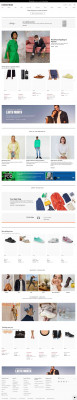 Manage Your Nordstrom Credit Card Manage Your Nordstrom Credit Card