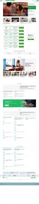 How To Make a Nordstrom Credit Card Payment How To Make a Nordstrom Credit Card Payment