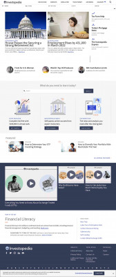 How the Nordstrom Credit Card Works: Benefits and Rewards How the Nordstrom Credit Card Works: Benefits and Rewards