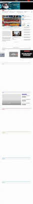 Nordstrom Credit Card 2021 Review: Benefits and Rewards Nordstrom Credit Card 2021 Review: Benefits and Rewards