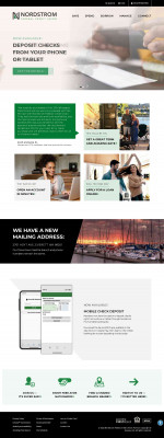 Additional Services | Nordstrom Federal Credit Union Additional Services | Nordstrom Federal Credit Union