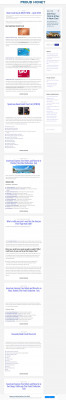 Nordstrom Credit Card Login, Payment, Customer Service Nordstrom Credit Card Login, Payment, Customer Service
