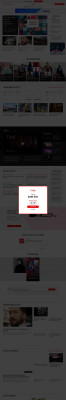 Nordstrom Visa Signature Card Review | NextAdvisor with TIME Nordstrom Visa Signature Card Review | NextAdvisor with TIME