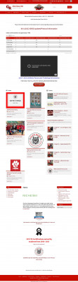 RamPort Information for ASU students RamPort Information for ASU students