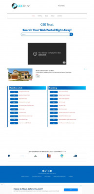 Qtc Appointment Portal - Find Official Portal - CEE-Trust Qtc Appointment Portal - Find Official Portal - CEE-Trust