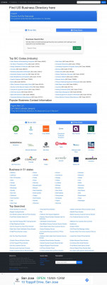 Qtc Medical Services Provider Portal - Webcontactus.com Qtc Medical Services Provider Portal - Webcontactus.com