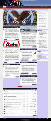 Stand Still with QTC | Physical Evaluation Board Forum Stand Still with QTC | Physical Evaluation Board Forum