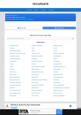 Qtc Provider Portal - - TECUPDATE Qtc Provider Portal - - TECUPDATE