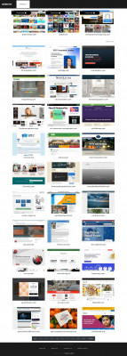 Valottery.com #4960697 | MayDirectory Valottery.com #4960697 | MayDirectory