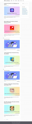 Www Elitenicheresearch Com Search Valottery Com Results ... Www Elitenicheresearch Com Search Valottery Com Results ...