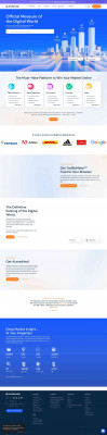 Valottery.com Traffic Ranking & Marketing Analytics | Similarweb Valottery.com Traffic Ranking & Marketing Analytics | Similarweb