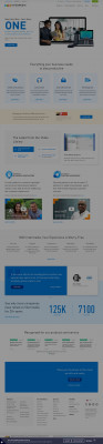 Microsoft Exchange Email Solutions for Business | Intermedia Microsoft Exchange Email Solutions for Business | Intermedia