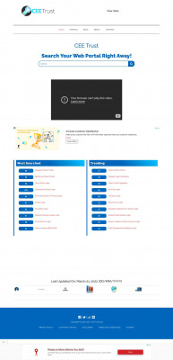 Www Owa Intermedia Net Portal - Find Official Portal - CEE-Trust Www Owa Intermedia Net Portal - Find Official Portal - CEE-Trust