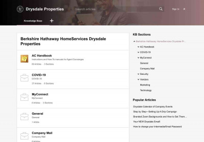 How to change your Intermedia/Email Password - Berkshire ... How to change your Intermedia/Email Password - Berkshire ...