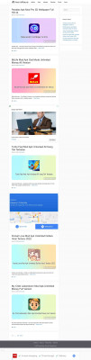 Site Stats Org Intermedia Net | Amarta Karya Site Stats Org Intermedia Net | Amarta Karya