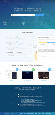 owa.intermedia.net — Intermedia Customer Login - Accessify owa.intermedia.net — Intermedia Customer Login - Accessify
