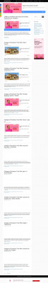 Rco3 Portal Login Page - MoreSchooling Rco3 Portal Login Page - MoreSchooling