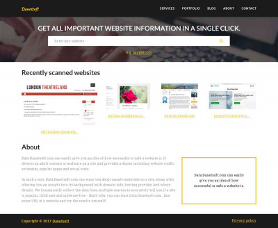Welcome to Insite.spartannash.com Welcome to Insite.spartannash.com