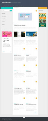 Spartan insite | Employee login page - WebsiteBeam Spartan insite | Employee login page - WebsiteBeam