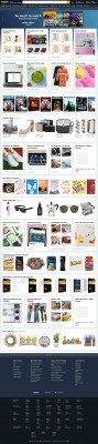 All - Amazon.com: Customer Questions & Answers All - Amazon.com: Customer Questions & Answers