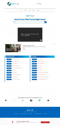Canon E Support Cusa Portal - Find Official Portal - CEE-Trust Canon E Support Cusa Portal - Find Official Portal - CEE-Trust