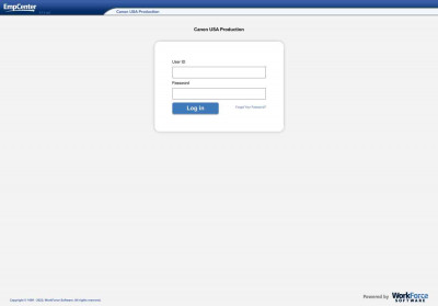 https://time-entry-cusa.workforcehosting.com/ https://time-entry-cusa.workforcehosting.com/