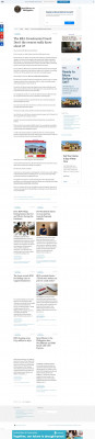 BPI Express Online Login and BPI Balance Inquiry - Send ... BPI Express Online Login and BPI Balance Inquiry - Send ...