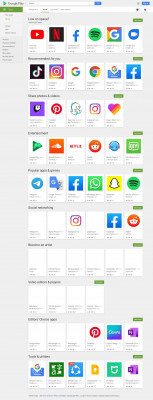BPI Mobile - Apps on Google Play BPI Mobile - Apps on Google Play