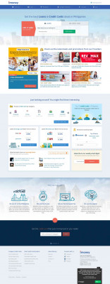 Your Guide To Using The BPI Express Online Banking Service Your Guide To Using The BPI Express Online Banking Service