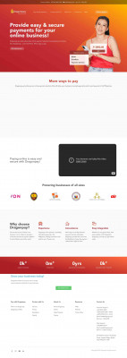 Enrolling Dragonpay to BPI Express Online Enrolling Dragonpay to BPI Express Online