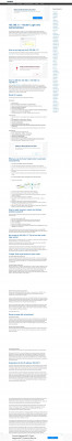 Comtrend routers - Login IPs and default usernames ... Comtrend routers - Login IPs and default usernames ...