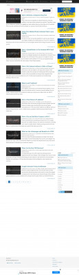 Comtrend Default Usernames and Passwords (updated ... Comtrend Default Usernames and Passwords (updated ...