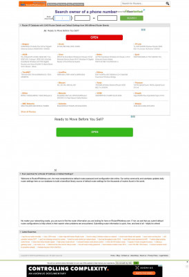 default password for comtrend ar-5312u router havilandtelco ... default password for comtrend ar-5312u router havilandtelco ...