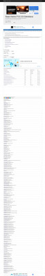 AR-5312U A/VDSL Bonded Router User Manual ... - FCC ID AR-5312U A/VDSL Bonded Router User Manual ... - FCC ID