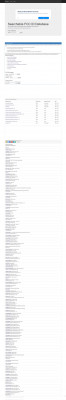 AR-5312U A/VDSL Bonded Router User Manual ... - FCC ID AR-5312U A/VDSL Bonded Router User Manual ... - FCC ID